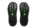 Asics GEL Trabuco 13 GTX Mens Trail Running Shoes