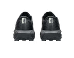 Asics GEL Trabuco 13 GTX Womens Trail Running Shoes