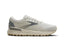 Brooks Addiction GTS 15 Womens Wide Running Shoes