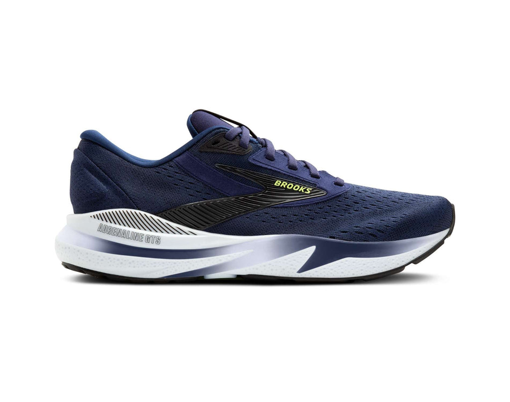 Brooks Adrenaline GTS 24 Mens Running Shoes