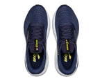 Brooks Adrenaline GTS 24 Mens Wide Running Shoes