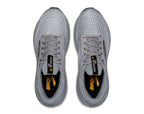 Brooks Adrenaline GTS 24 Mens Wide Running Shoes