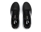 Brooks Adrenaline GTS 24 Mens Wide Running Shoes