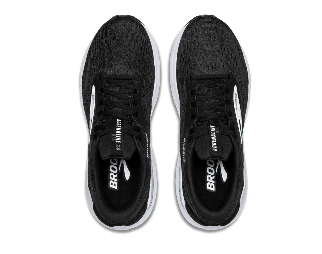 Brooks Adrenaline GTS 24 Mens Running Shoes