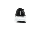 Brooks Adrenaline GTS 24 Mens Wide Running Shoes