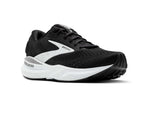 Brooks Adrenaline GTS 24 Mens Wide Running Shoes