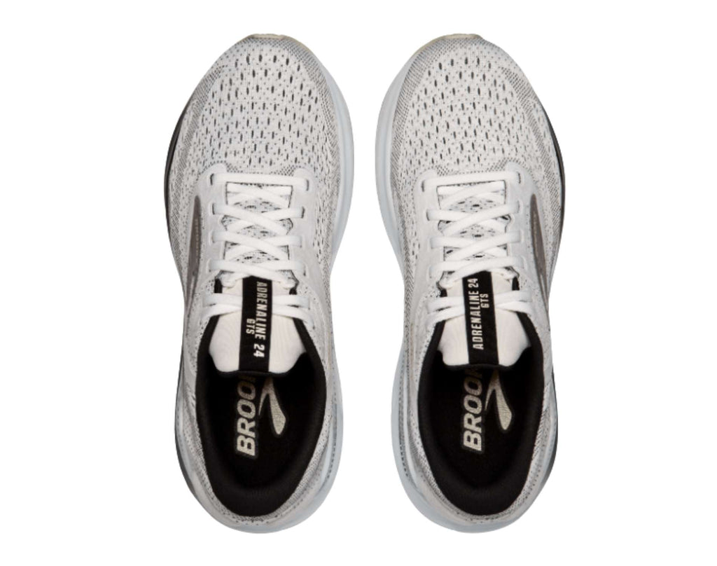 Brooks Adrenaline GTS 24 Mens Running Shoes