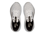 Brooks Adrenaline GTS 24 Mens Running Shoes