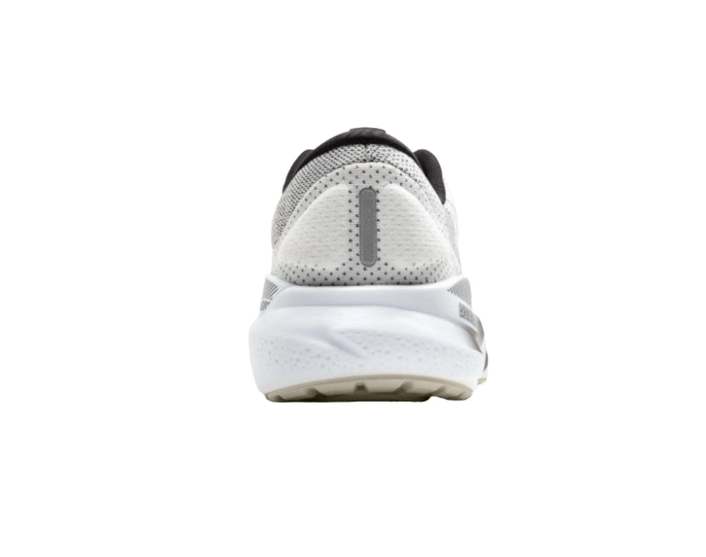 Brooks Adrenaline GTS 24 Mens Running Shoes