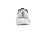Brooks Adrenaline GTS 24 Mens Running Shoes