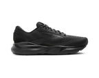 Brooks Adrenaline GTS 24 Mens Wide Running Shoes