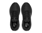 Brooks Adrenaline GTS 24 Mens Wide Running Shoes