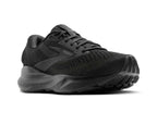 Brooks Adrenaline GTS 24 Mens Wide Running Shoes