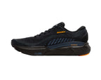 Brooks Adrenaline GTS 24 Mens Running Shoes