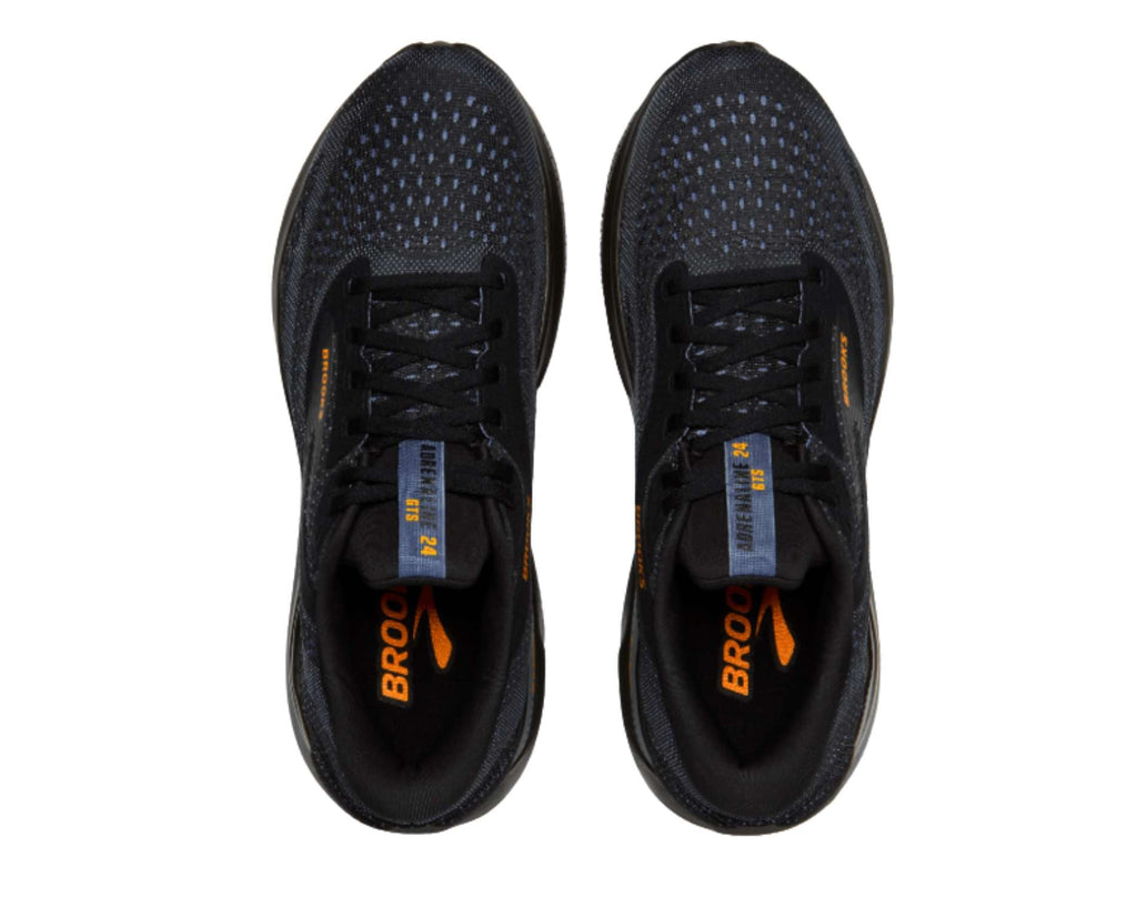 Brooks Adrenaline GTS 24 Mens Running Shoes