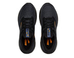 Brooks Adrenaline GTS 24 Mens Running Shoes