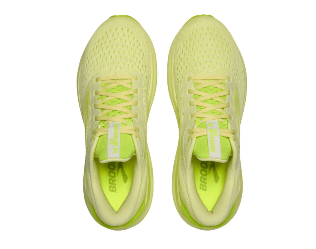 Brooks Adrenaline GTS 24 Mens Running Shoes