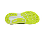 Brooks Adrenaline GTS 24 Mens Running Shoes
