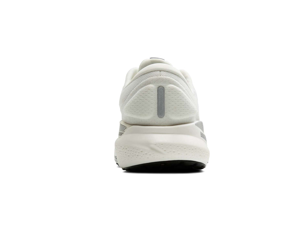 Brooks Adrenaline GTS 24 Mens Running Shoes