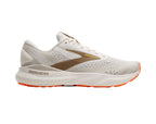 Brooks Adrenaline GTS 24 Mens Running Shoes