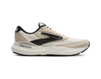 Brooks Adrenaline GTS 24 Mens Running Shoes
