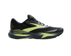 Brooks Adrenaline GTS 24 Weatherized Mens Trail Running Shoes