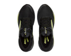 Brooks Adrenaline GTS 24 Weatherized Mens Trail Running Shoes