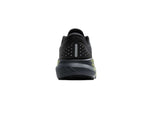 Brooks Adrenaline GTS 24 Weatherized Mens Trail Running Shoes