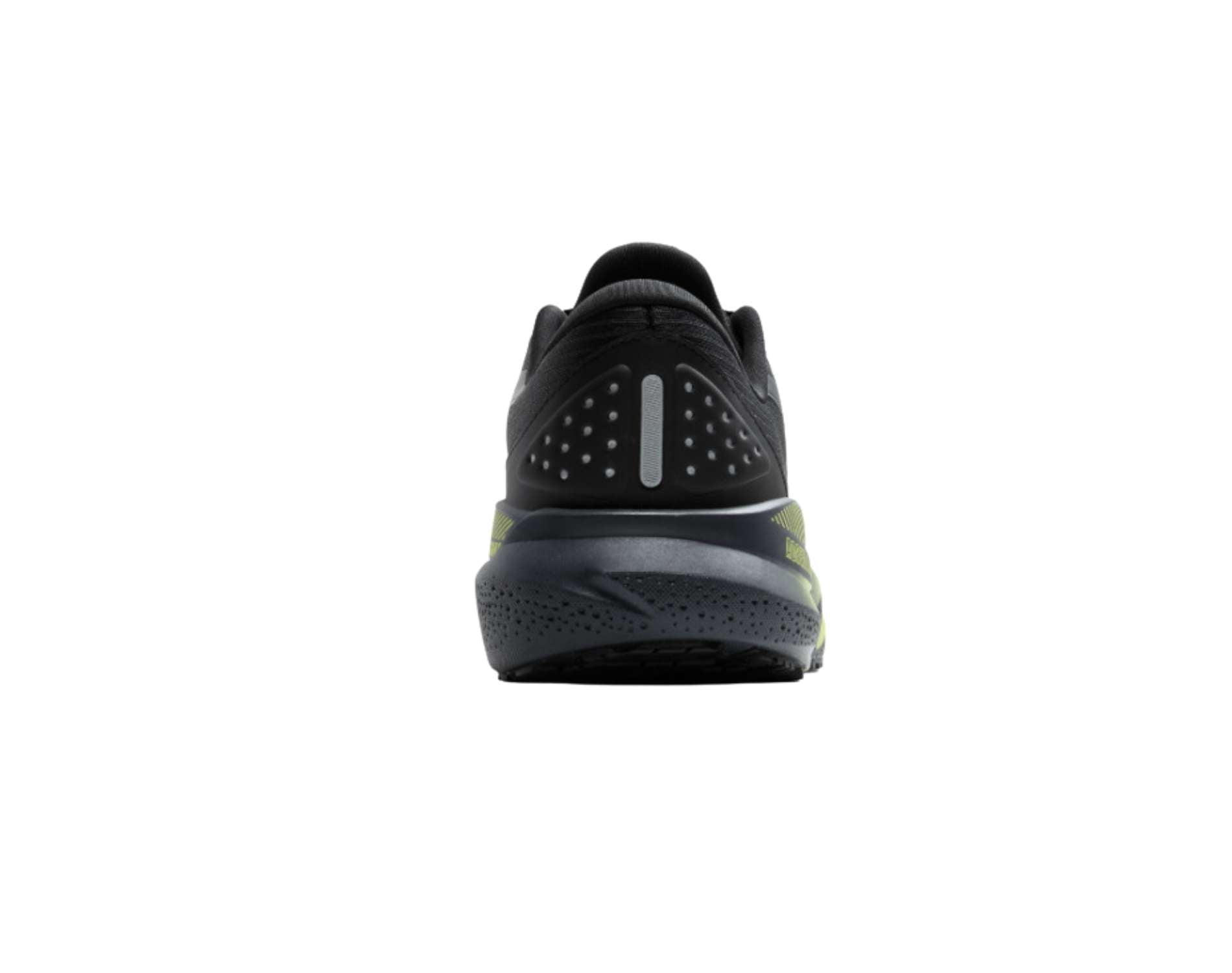 Brooks Adrenaline GTS 24 Weatherized Mens Trail Running Shoes
