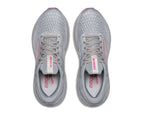 Brooks Adrenaline GTS 24 Womens Running Shoes