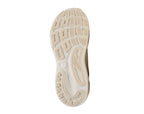 Brooks Adrenaline GTS 24 Womens Running Shoes