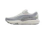 Brooks Adrenaline GTS 24 Womens Wide Running Shoes