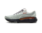 Brooks Adrenaline GTS 24 Womens Wide Running Shoes