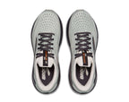 Brooks Adrenaline GTS 24 Womens Wide Running Shoes