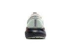 Brooks Adrenaline GTS 24 Womens Wide Running Shoes