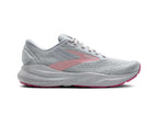 Brooks Adrenaline GTS 24 Womens Wide Running Shoes