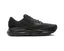 Brooks Adrenaline GTS 24 Womens Wide Running Shoes