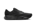 Brooks Adrenaline GTS 24 Womens Running Shoes