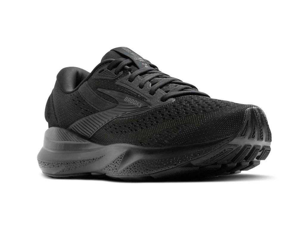 Brooks Adrenaline GTS 24 Womens Running Shoes