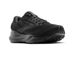 Brooks Adrenaline GTS 24 Extra Wide Mens Running Shoes