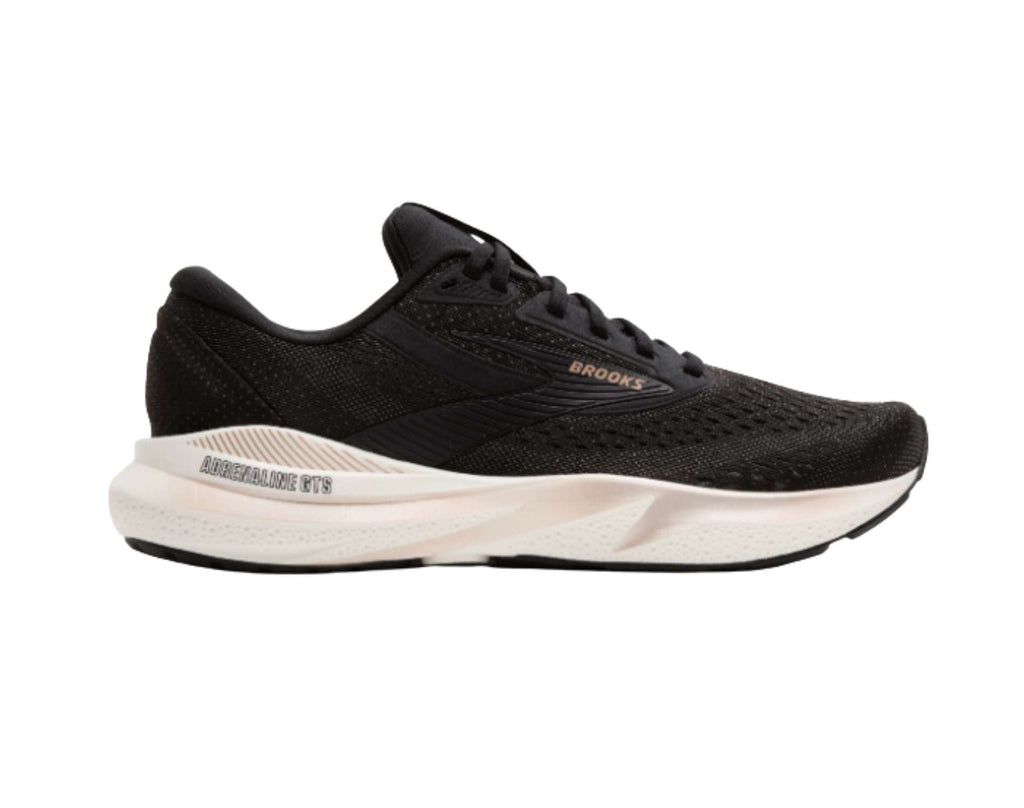 Brooks Adrenaline GTS 24 Womens Running Shoes