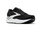 Brooks Adrenaline GTS 24 Womens Wide Running Shoes