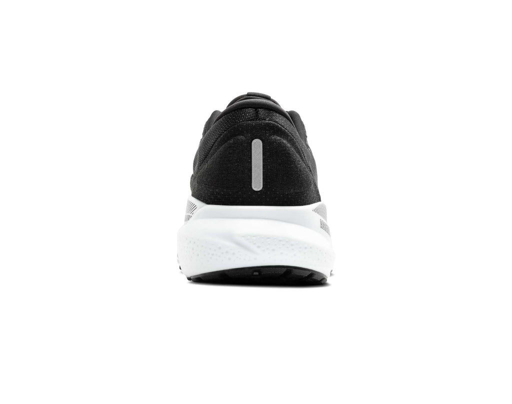 Brooks Adrenaline GTS 24 Womens Running Shoes