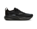 Brooks Adrenaline GTS 25 Mens Wide Running Shoes