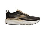 Brooks Adrenaline GTS 25 Mens Running Shoes