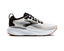 Brooks Adrenaline GTS 25 Mens Wide Running Shoes