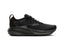 Brooks Adrenaline GTS 25 Womens Narrow Running Shoes