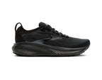 Brooks Adrenaline GTS 25 Womens Running Shoes