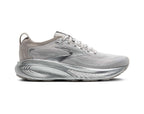 Brooks Adrenaline GTS 25 Womens Running Shoes