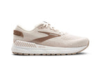 Brooks Ariel GTS 24 Womens Wide Running Shoes
